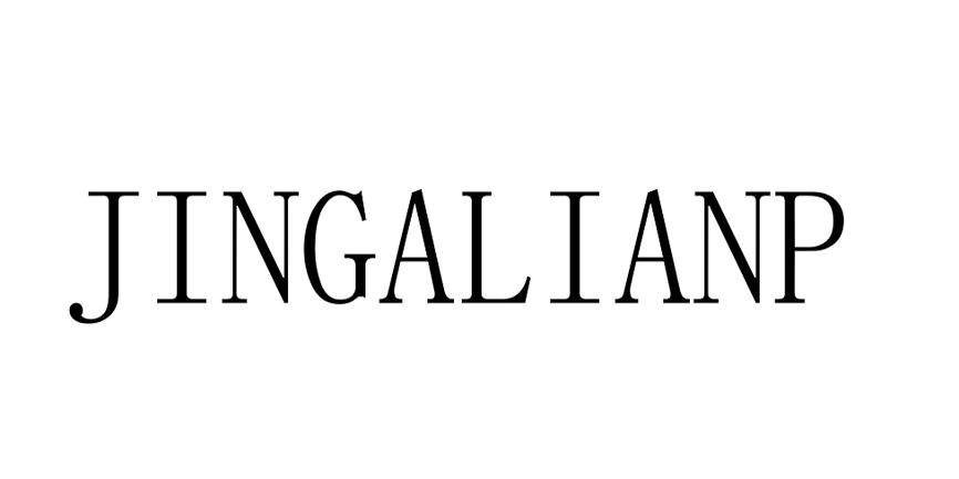 JINGALIANP