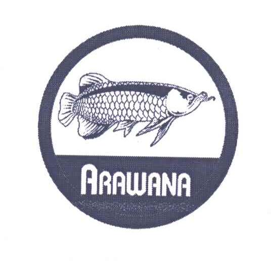 ARAWANA