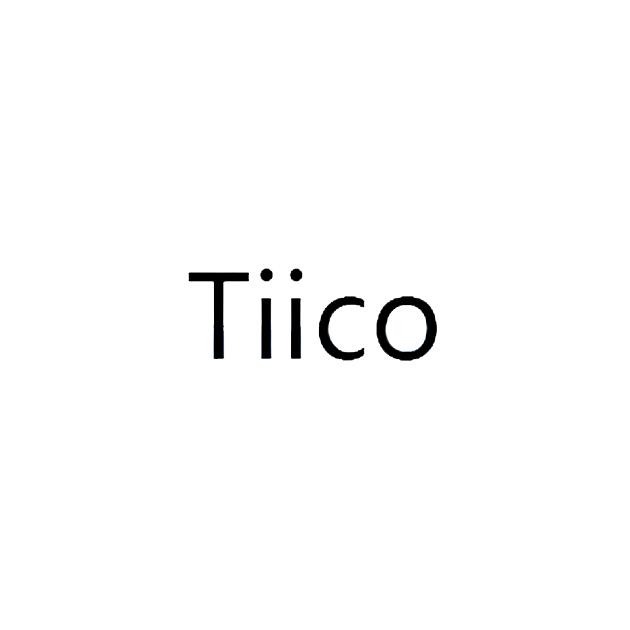 TIICO