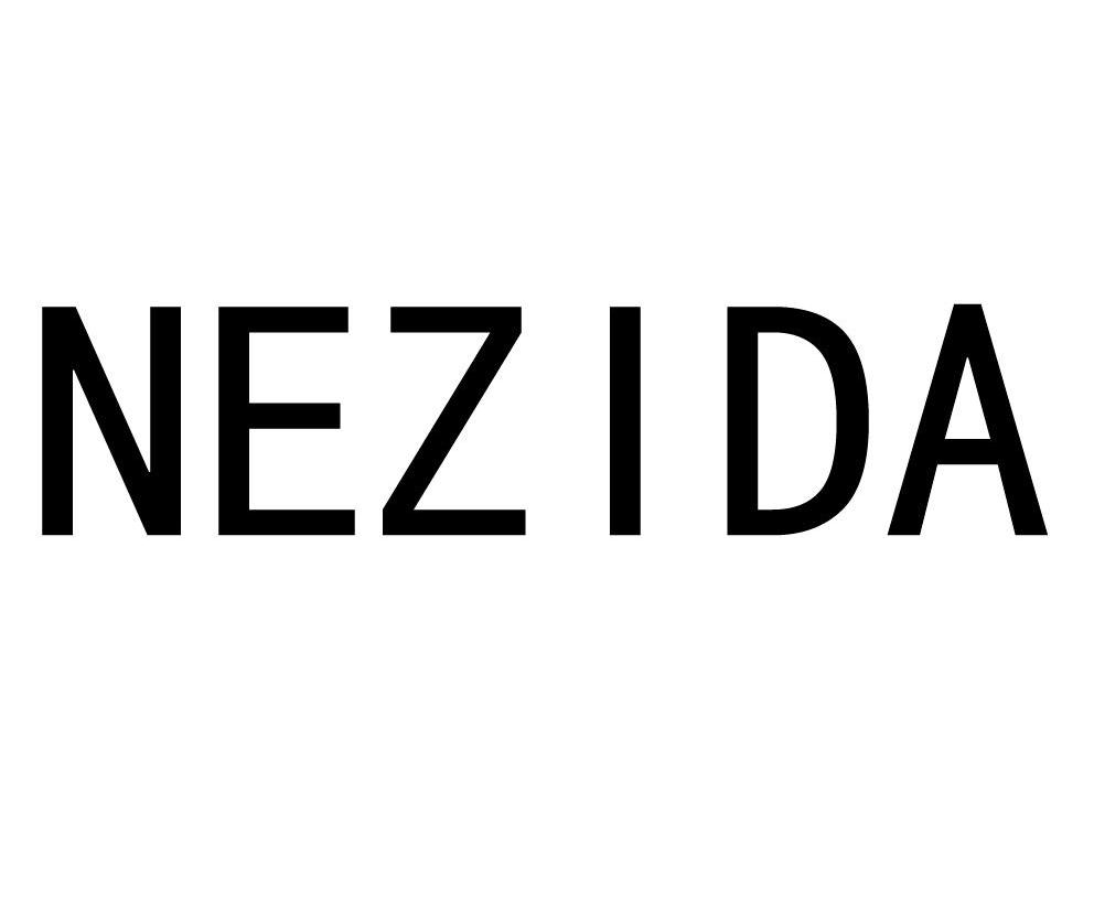 NEZIDA