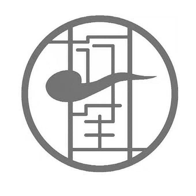 图形