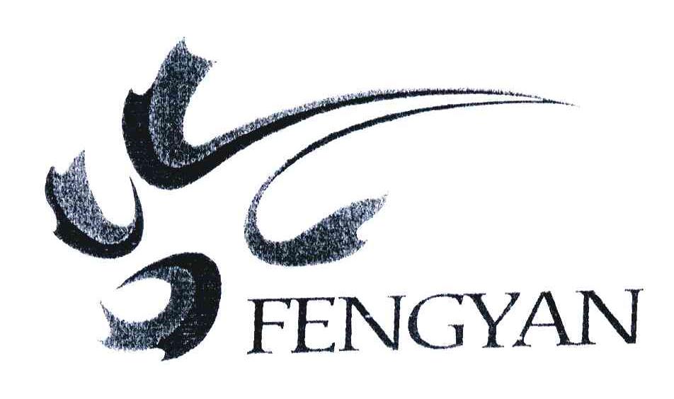 FENGYAN