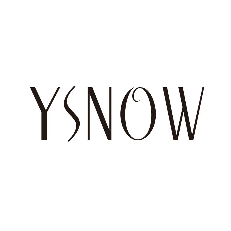 YSNOW