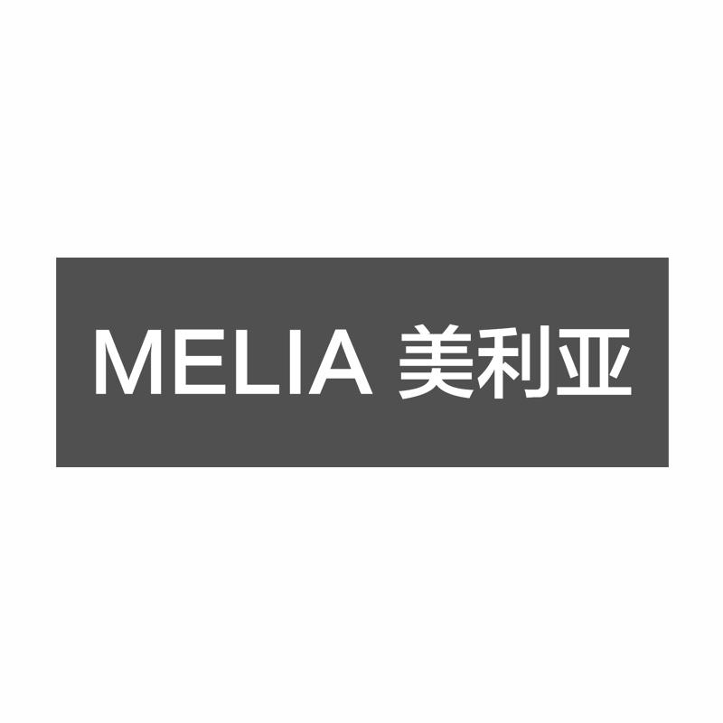 MELIA美利亚