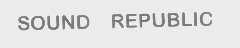 REPUBLIC