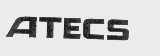 ATECS