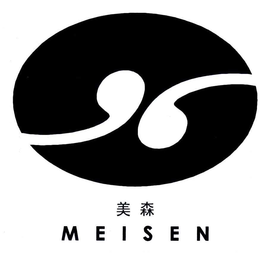 美森