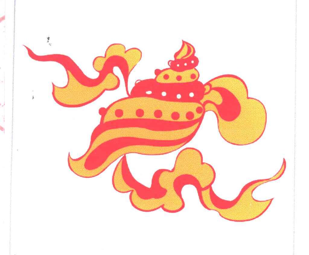 图形