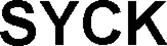 SYCK