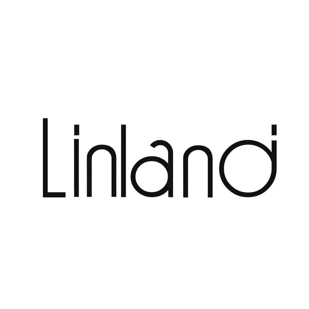 LINLAND