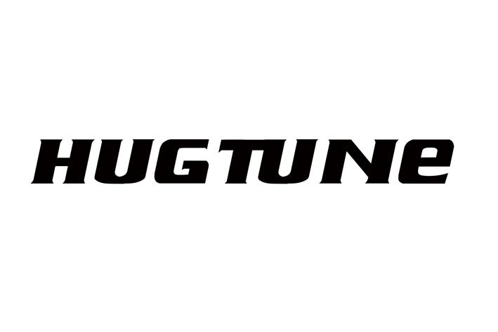 HUGTUNE