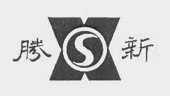 胜新
