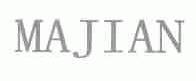 MAJIAN