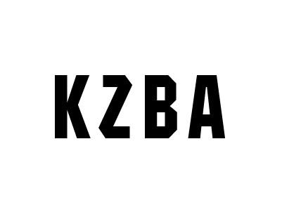 KZBA
