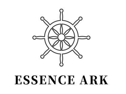 ESSENCE ARK