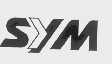 SYM