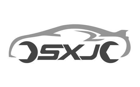 SXJ