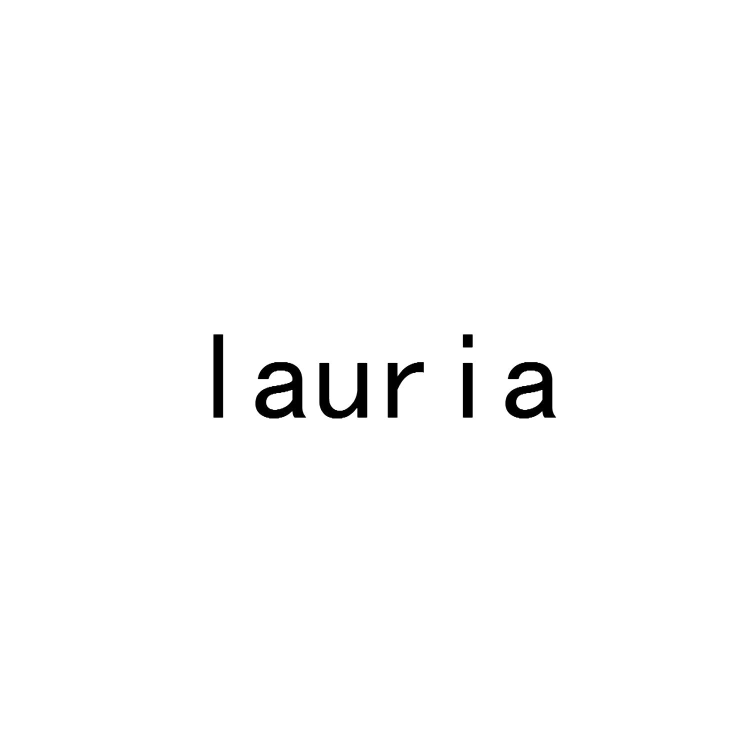 LAURIA