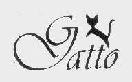 GATTO