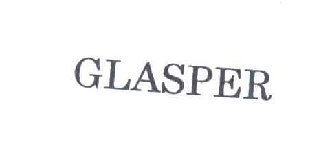 GLASPER