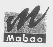 MABAO