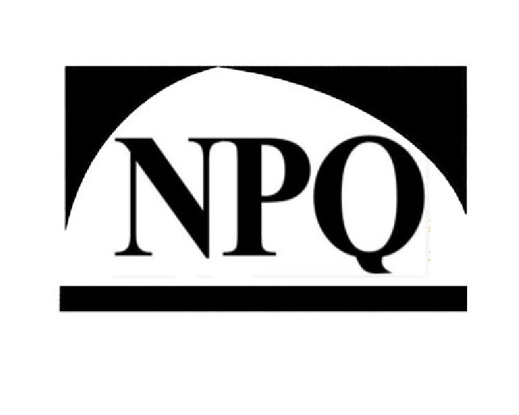 NPQ