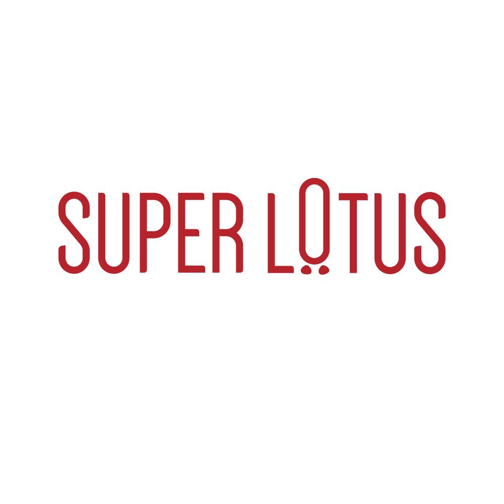 SUPER LOTUS