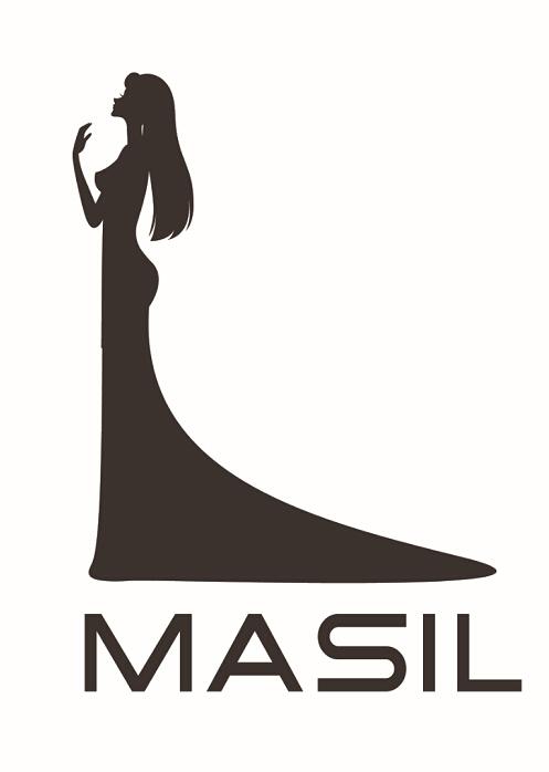 MASIL