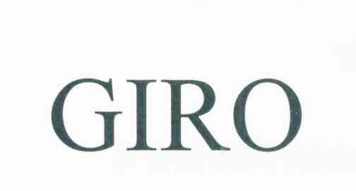 GIRO