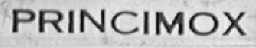 PRINCIMOX