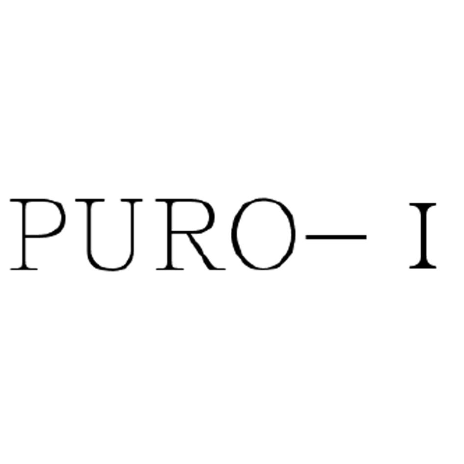 PURO-I