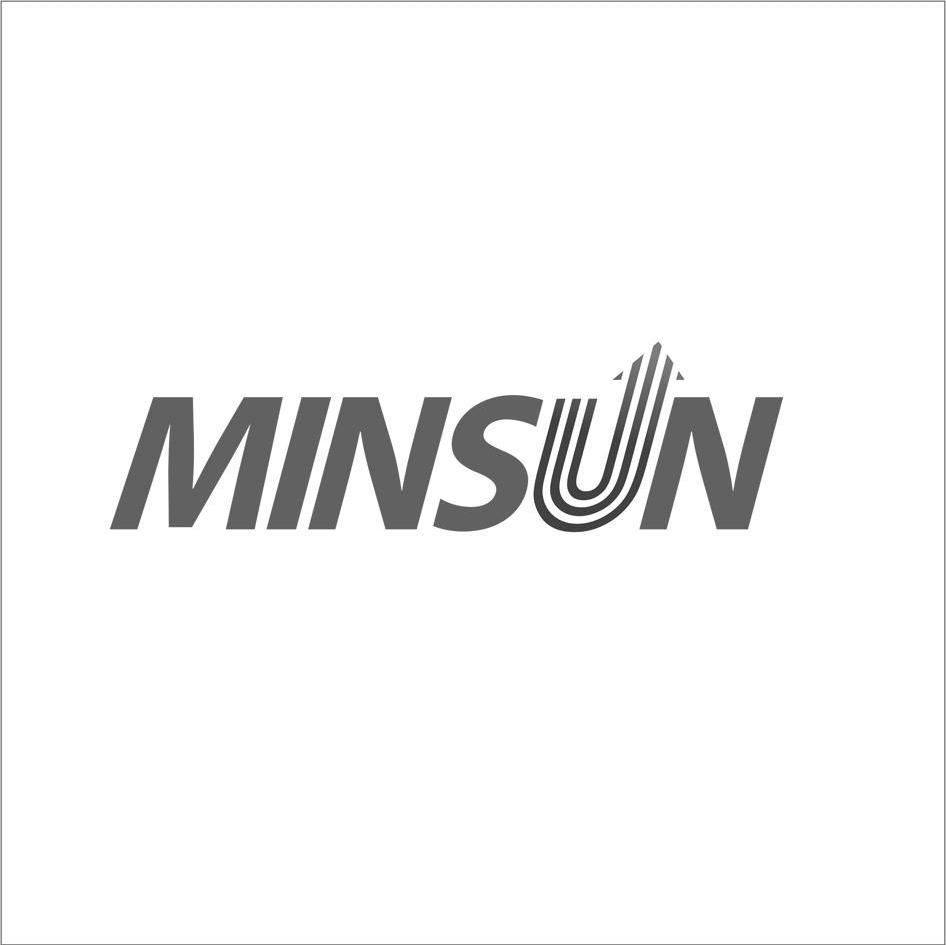 MINSUN