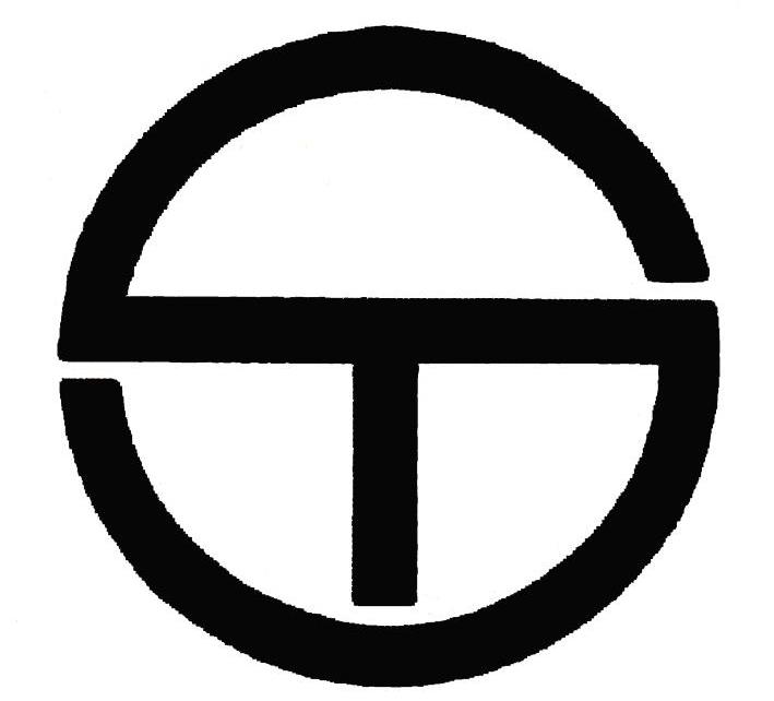ST