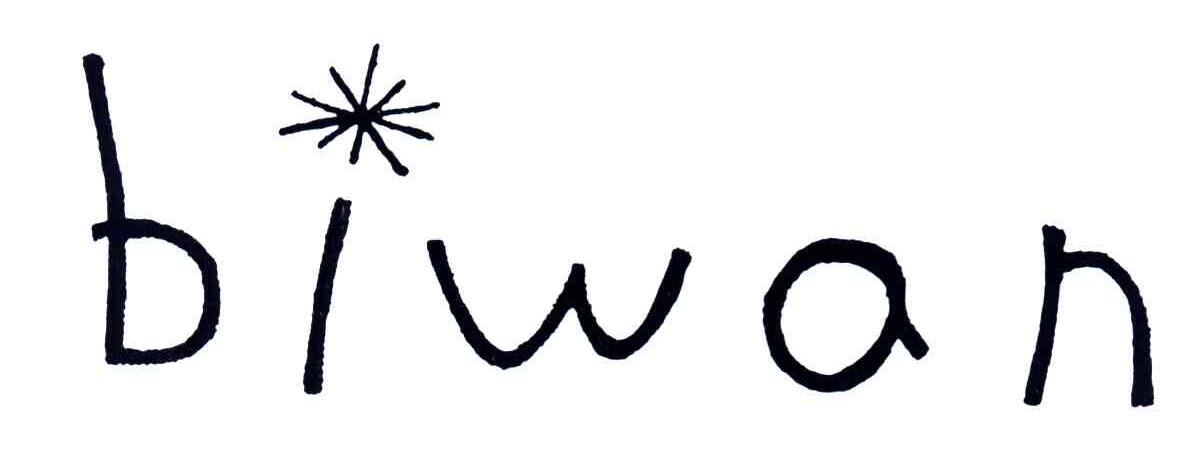 BIWAN