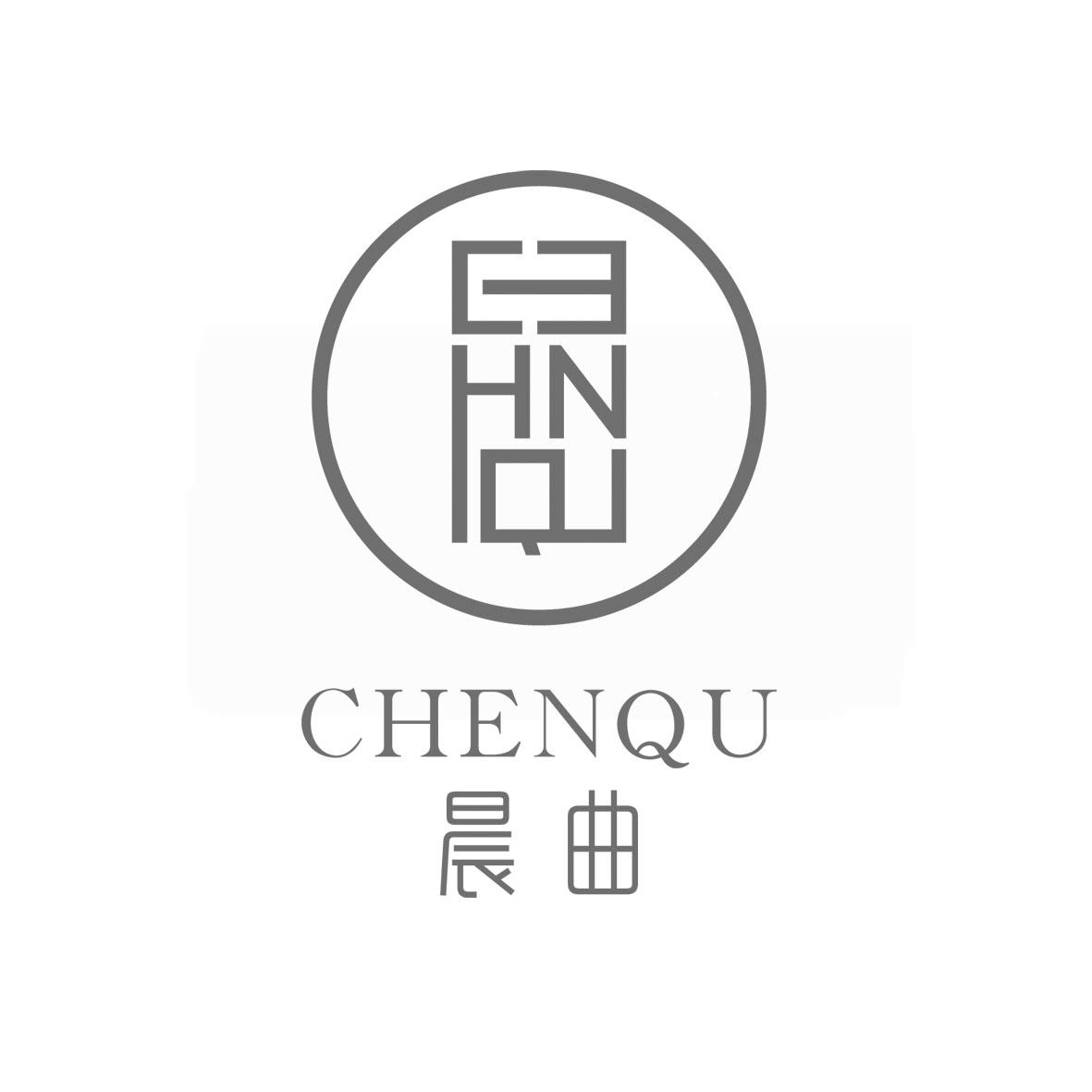 晨曲