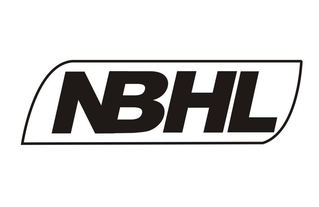 NBHL