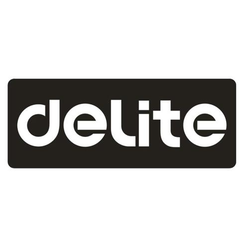 DELITE
