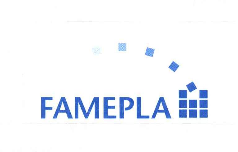 FAMEPLA