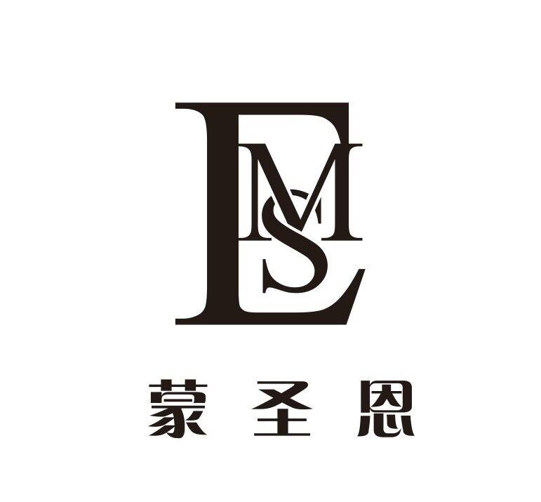 蒙圣恩 MSE