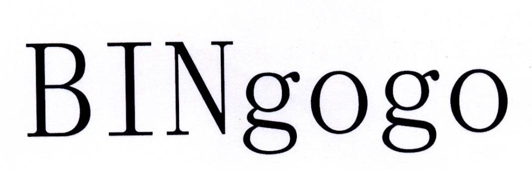 BINGOGO