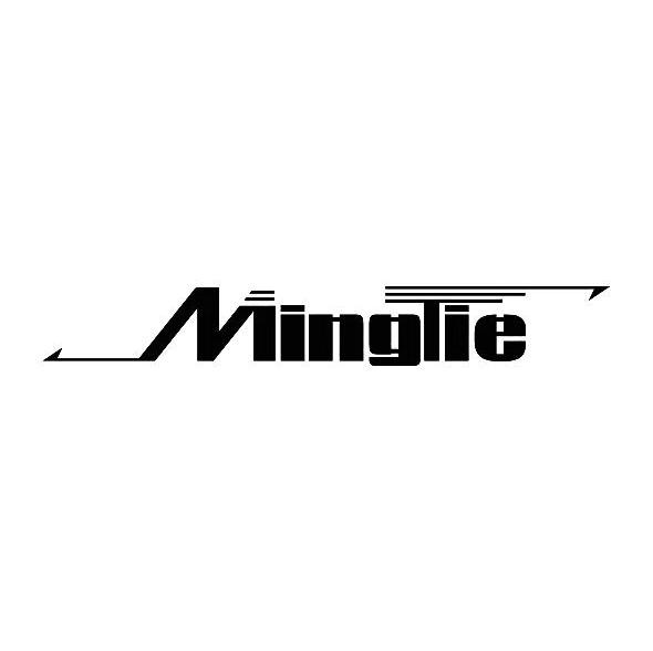 MINGTIE