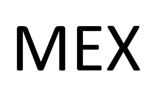 MEX