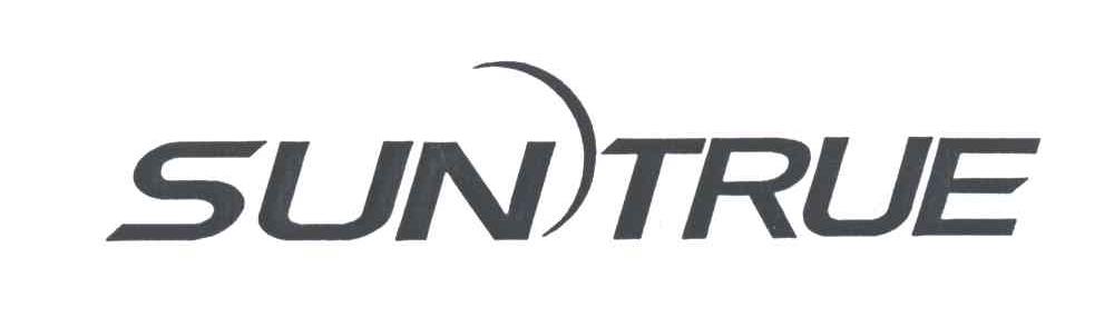 SUNTRUE