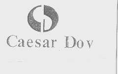 CAESAR DOV