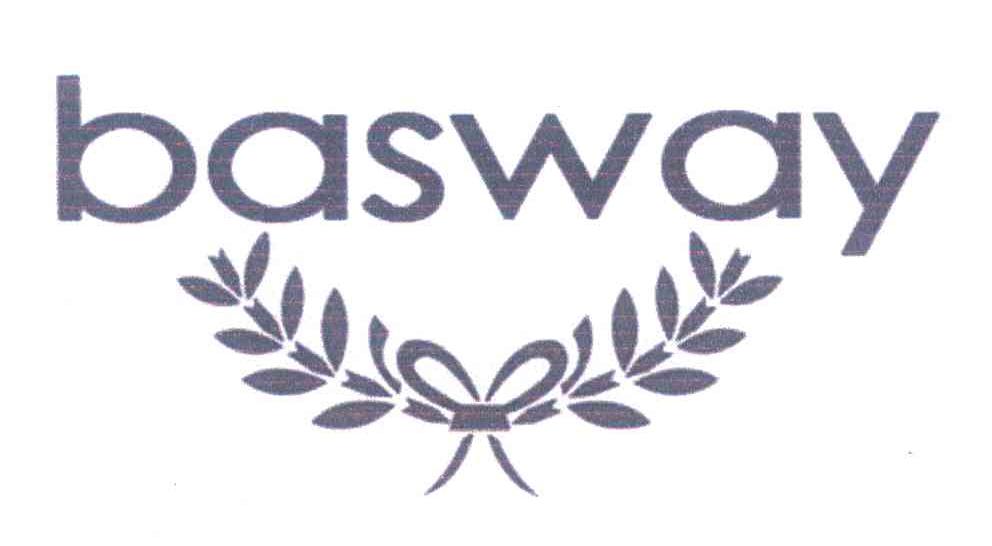 BASWAY
