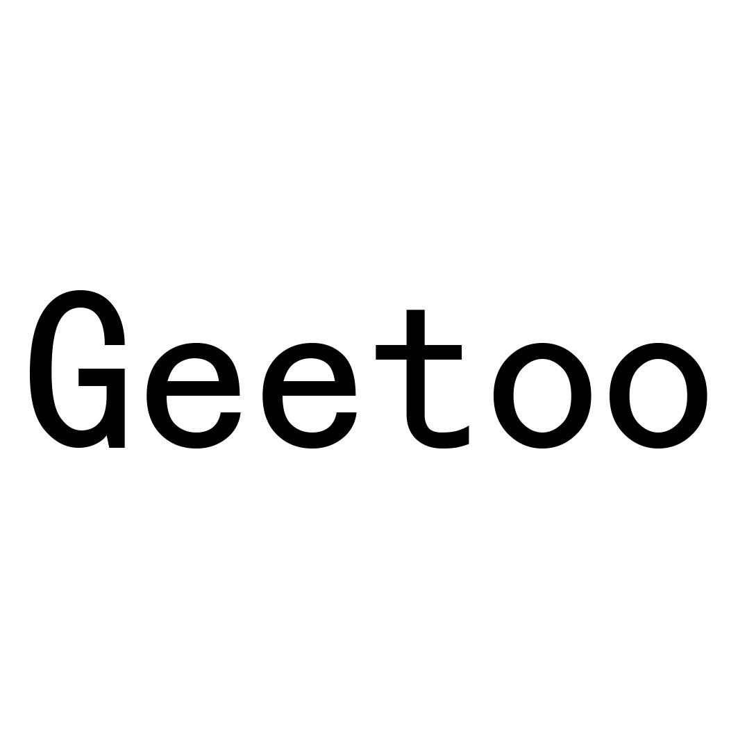 GEETOO