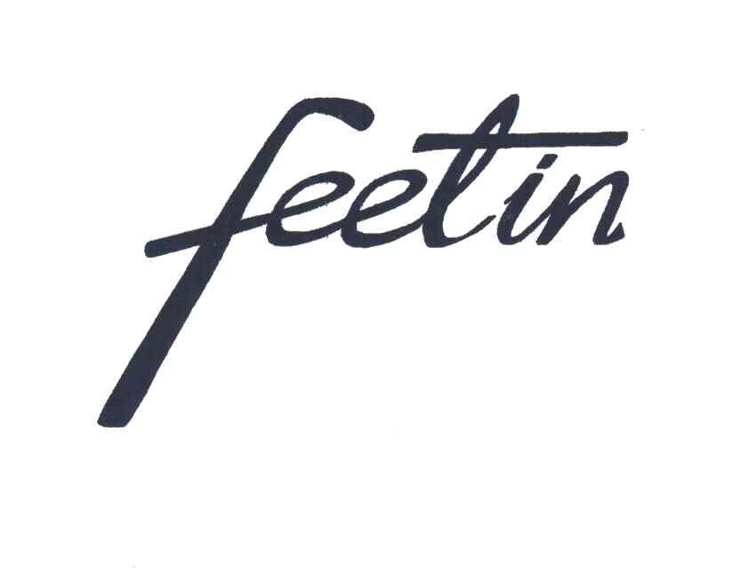 FEETIN