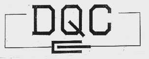 DQC