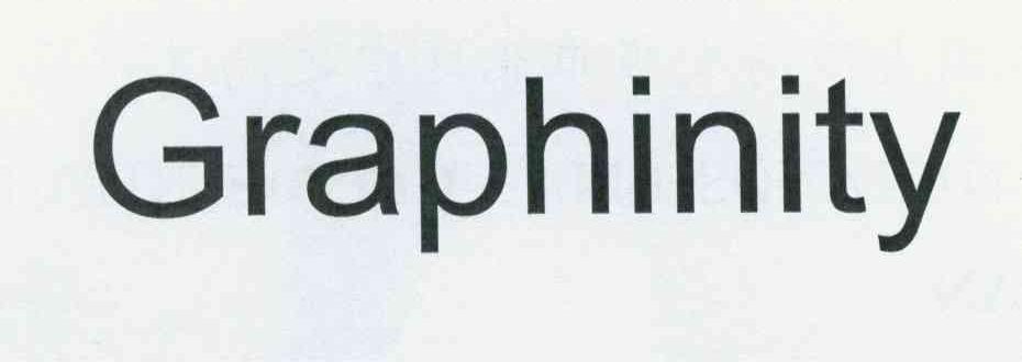 GRAPHINITY