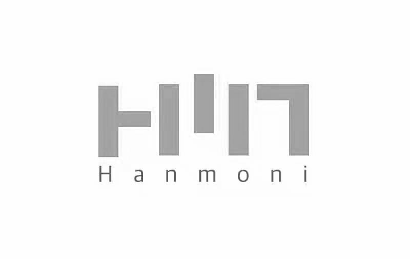 HANMONI